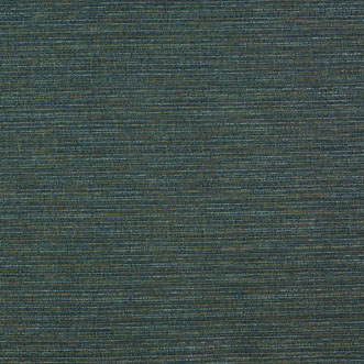 Logan, Dragonfly - Fabric Only